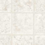 Mannington Benchmark Vinyl Flooring - 3741